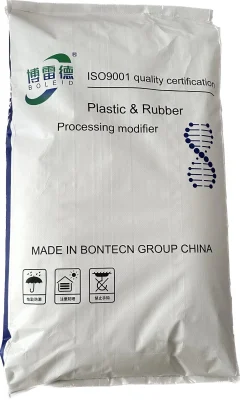 Estabilizador de Ca Zn sin plomo Fabricantes Estabilizador de calor de PVC Estabilizador de PVC compuesto de Ca Zn para juguetes de PVC