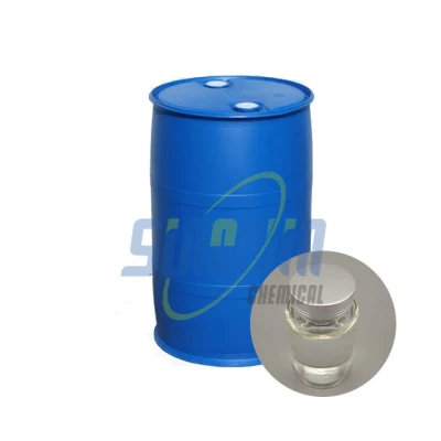 CAS 57583-34-3 Estabilizador térmico de estaño de metilo de PVC respetuoso con el medio ambiente de la mejor opción