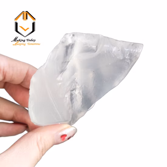 J0050 Aditivo lubricante para productos petroquímicos VII